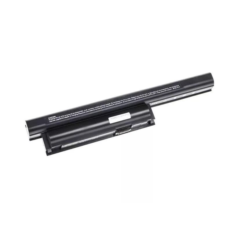 Greencell baterija nešiojamam kompiuteriui Sony Vaio SVE15 11.1V 6600mAh