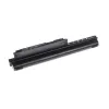 Greencell baterija nešiojamam kompiuteriui Sony Vaio SVE15 11.1V 6600mAh