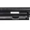 Greencell baterija nešiojamam kompiuteriui Sony Vaio SVE15 11.1V 6600mAh