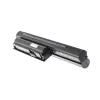 Greencell baterija nešiojamam kompiuteriui Sony Vaio SVE15 11.1V 6600mAh
