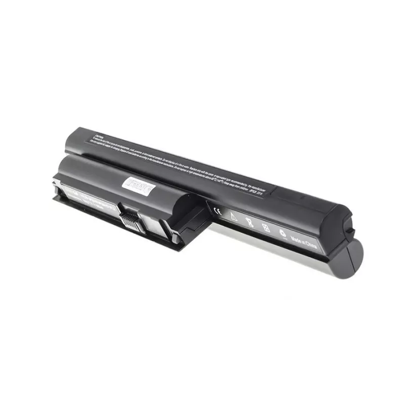 Greencell baterija nešiojamam kompiuteriui Sony Vaio SVE15 11.1V 6600mAh