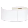 Extralink Roll, terminės etiketės 100x150