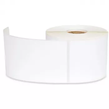 Extralink Roll, terminės etiketės 100x150