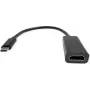 ROLINE laido adapteris USB-C į HDMI, ST/BU 8K60 (12.03.3234)