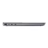 Nešiojamas kompiuteris Lenovo ThinkBook 14 2-in-1 G6 IPL, Intel Core Ultra 7 355, 14 colių WUXGA jutiklinis ekranas, 32 GB RAM, 512 GB SSD, Windows 11 Pro, pilka