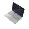 Nešiojamas kompiuteris Lenovo ThinkBook 14 2-in-1 G6 IPL, Intel Core Ultra 7 355, 14 colių WUXGA jutiklinis ekranas, 32 GB RAM, 512 GB SSD, Windows 11 Pro, pilka