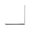Nešiojamas kompiuteris Lenovo ThinkBook 14 2-in-1 G6 IPL, Intel Core Ultra 7 355, 14 colių WUXGA jutiklinis ekranas, 32 GB RAM, 512 GB SSD, Windows 11 Pro, pilka