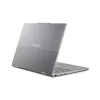Nešiojamas kompiuteris Lenovo ThinkBook 14 2-in-1 G6 IPL, Intel Core Ultra 7 355, 14 colių WUXGA jutiklinis ekranas, 32 GB RAM, 512 GB SSD, Windows 11 Pro, pilka