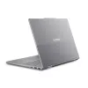 Nešiojamas kompiuteris Lenovo ThinkBook 14 2-in-1 G6 IPL, Intel Core Ultra 7 355, 14 colių WUXGA jutiklinis ekranas, 32 GB RAM, 512 GB SSD, Windows 11 Pro, pilka