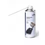 Suspausto oro valiklis Durable POWERCLEAN 200 ml