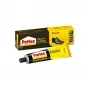 Pattex 9H PCL6C