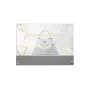 LG 30EW5TP-A 30 colių skaidrus OLED skaitmeninės reklamos ekranas 1366 x 768