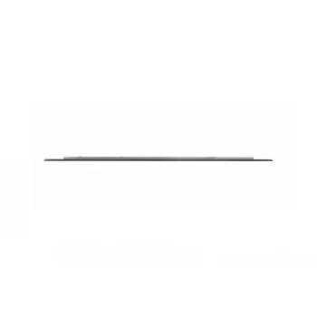 LG 30EW5TP-A 30 colių skaidrus OLED skaitmeninės reklamos ekranas 1366 x 768