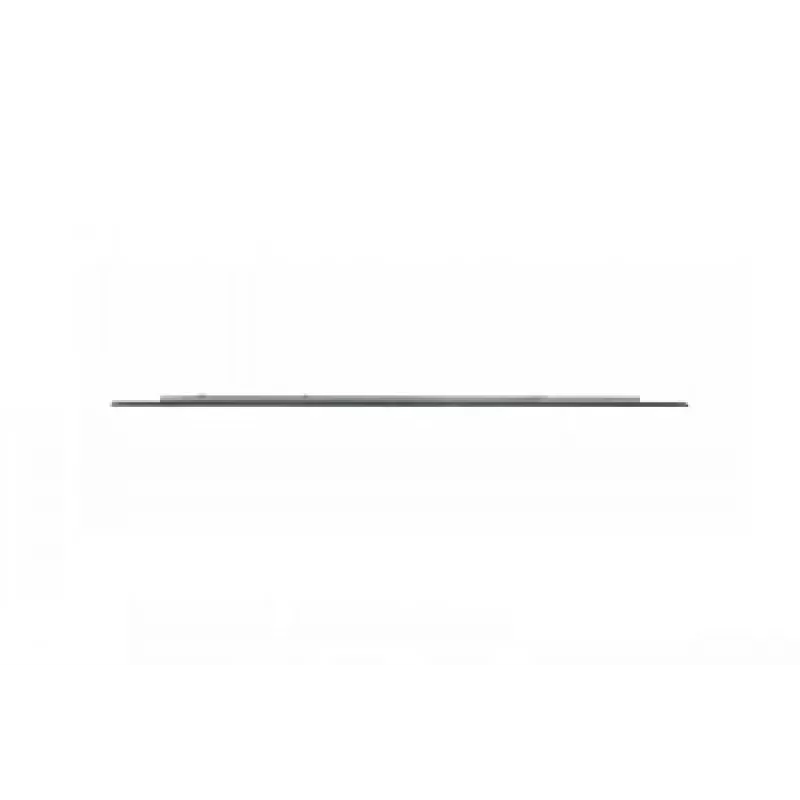 LG 30EW5TP-A 30 colių skaidrus OLED skaitmeninės reklamos ekranas 1366 x 768