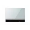 LG 30EW5TP-A 30 colių skaidrus OLED skaitmeninės reklamos ekranas 1366 x 768