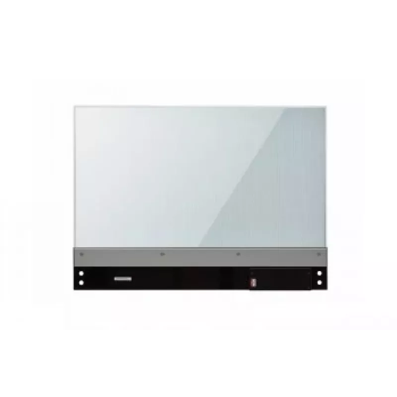 LG 30EW5TP-A 30 colių skaidrus OLED skaitmeninės reklamos ekranas 1366 x 768
