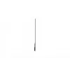 LG 30EW5TP-A 30 colių skaidrus OLED skaitmeninės reklamos ekranas 1366 x 768