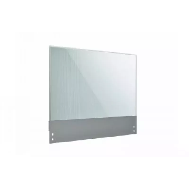 LG 30EW5TP-A 30 colių skaidrus OLED skaitmeninės reklamos ekranas 1366 x 768