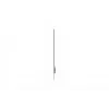 LG 30EW5TP-A 30 colių skaidrus OLED skaitmeninės reklamos ekranas 1366 x 768