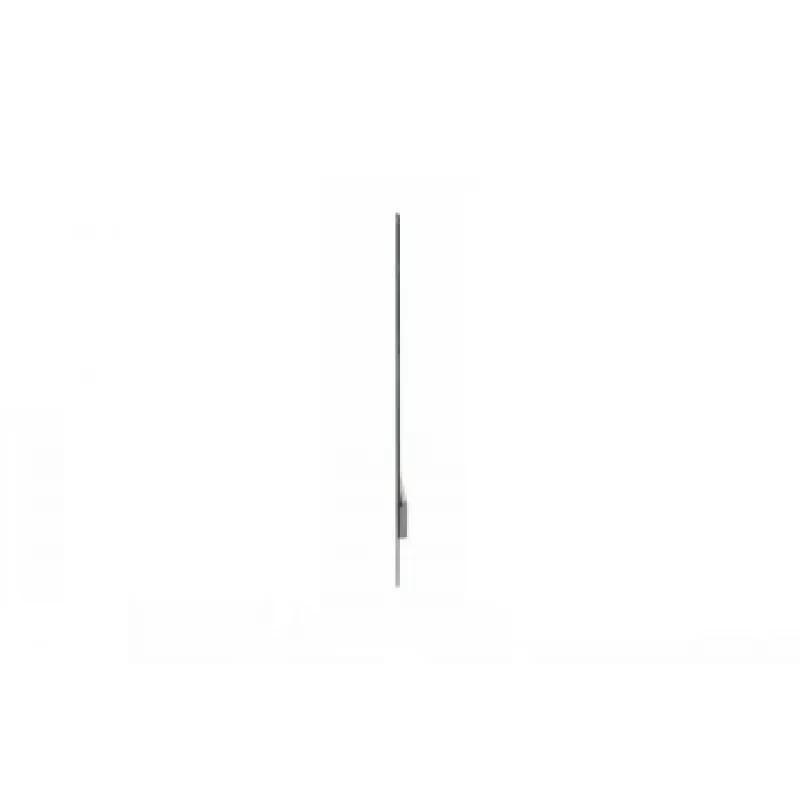 LG 30EW5TP-A 30 colių skaidrus OLED skaitmeninės reklamos ekranas 1366 x 768