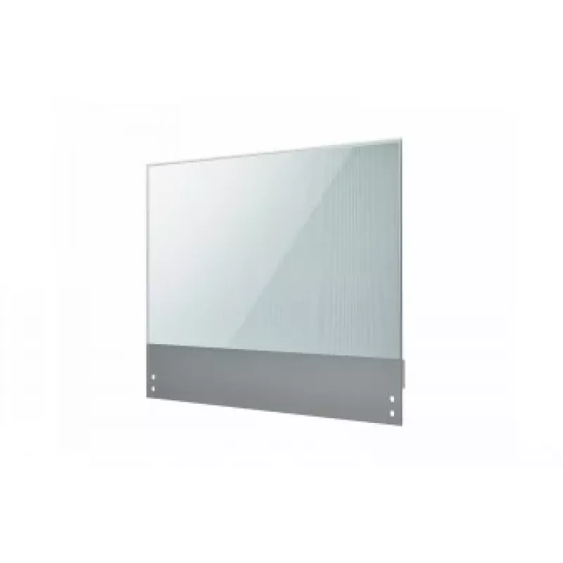 LG 30EW5TP-A 30 colių skaidrus OLED skaitmeninės reklamos ekranas 1366 x 768