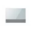 LG 30EW5TP-A 30 colių skaidrus OLED skaitmeninės reklamos ekranas 1366 x 768
