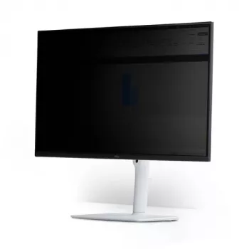 Privatumo ekranas 23,8 colio 16:9 monitoriui 238M9-PRIVACY-SCREEN