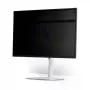 Privatumo ekranas 23,8 colio 16:9 monitoriui 238M9-PRIVACY-SCREEN
