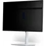 Privatumo ekranas Startech 215M9-PRIVACY-SCREEN 21,5 col. 16:9