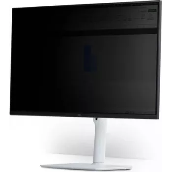 Startech 34M19-PRIVACY-SCREEN privatumo filtras 34 colių 21:9 monitoriams