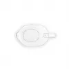 LARQ Pitcher PureVis – protingas, savaime apsivalantis ąsotis 1