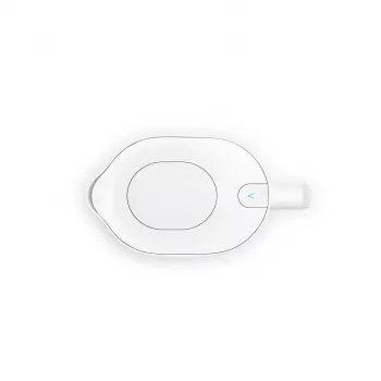 LARQ Pitcher PureVis – protingas, savaime apsivalantis ąsotis 1