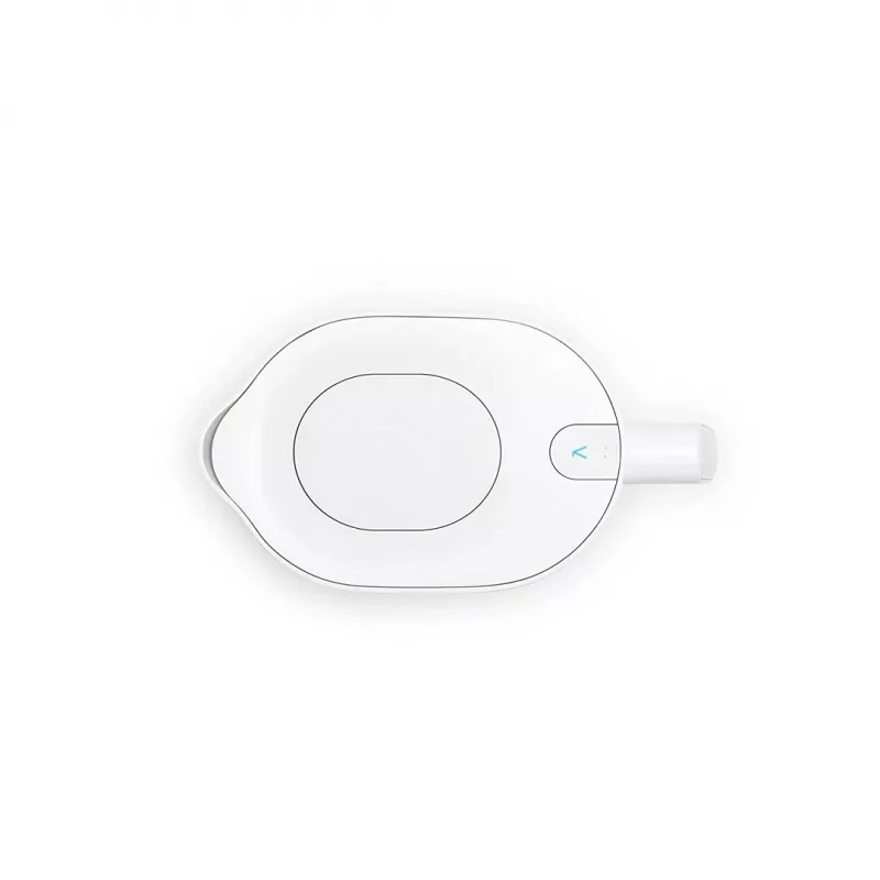 LARQ Pitcher PureVis – protingas, savaime apsivalantis ąsotis 1
