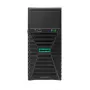 Tower serveris HP Enterprise ProLiant ML30 Gen11 su Intel Xeon 6315P 2,8 GHz, 32 GB DDR5, 2x1 TB HDD, 350 W PSU, 4LFF