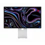 Monitorius Apple Studio Display XDR su Nano-texture stiklu, pasukamu ir aukščio reguliavimo stovu
