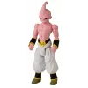 Veiksmo figūrėlė Bandai DRAGON BALL LIMIT BREAKER MAJIN BUU FINAL FORM