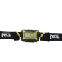 Petzl E070AB00 ARIA 2 žibintuvėlis juodas/geltonas