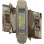 Petzl E070DA01 ARIA® 2R RGB kaktinė lemputė kamufliažinė (E070DA01)