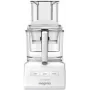 Virtuvinis kombainas Magimix 18590F 1100 W 3.6 L baltas