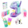 Slime rinkinys Canal Toys So Slime Drinks Factory įvairiaspalvis 6+