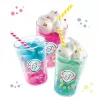Slime rinkinys Canal Toys So Slime Drinks Factory įvairiaspalvis 6+