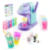 Slime rinkinys Canal Toys So Slime Drinks Factory įvairiaspalvis 6+