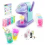 Slime rinkinys Canal Toys So Slime Drinks Factory įvairiaspalvis 6+