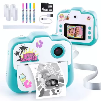 Canal Toys So Slime CLK004 žaidimų rinkinys su gleivėmis – žalia, nuo 6 metų