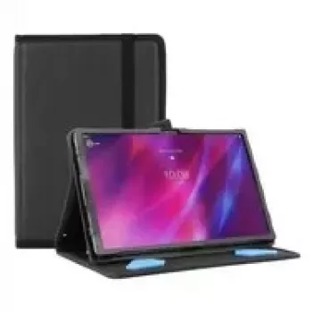 Mobilis ACTIV Pack - Dėklas, skirtas 2in1 360 Lenovo Thinkpad X13