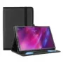 Mobilis ACTIV Pack dėklas, skirtas Lenovo ThinkPad T14 Gen 5 14 colių