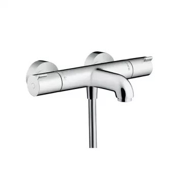 HANSGROHE Ecostat vonia termostatas 1001 CL