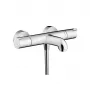 HANSGROHE Ecostat vonia termostatas 1001 CL