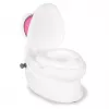 Kėdutė-puodukas Jamara 460957 Įvairiaspalvis Plotis 260 mm Gylis 400 mm Aukštis 275 mm