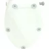 Kėdutė-puodukas Jamara 460957 Įvairiaspalvis Plotis 260 mm Gylis 400 mm Aukštis 275 mm